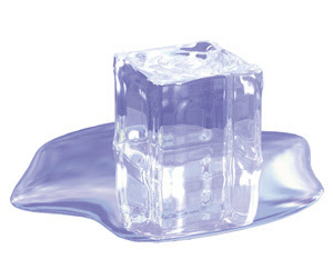 ice_cube.jpg