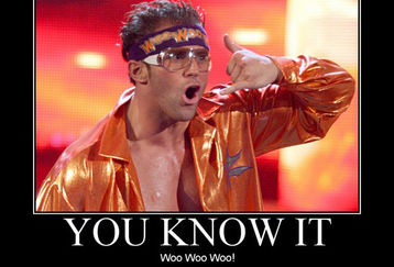 zack_ryder_feature.jpg