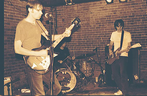 oblivians3.jpg