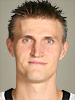 Kirilenko_Andrei_uta.jpg