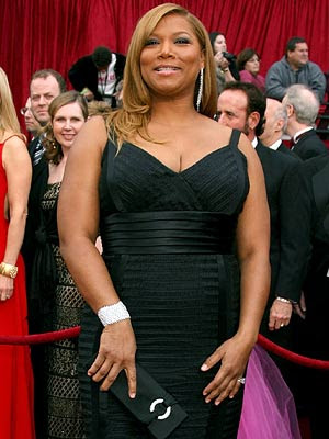 queen-latifah.jpg