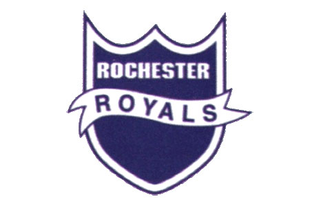 rochester.jpg