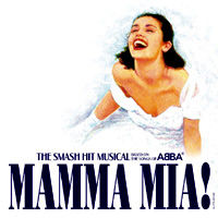 mamma-mia-on-broadway-in-new-york-city-1.jpg