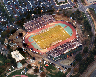 aerial2.jpg