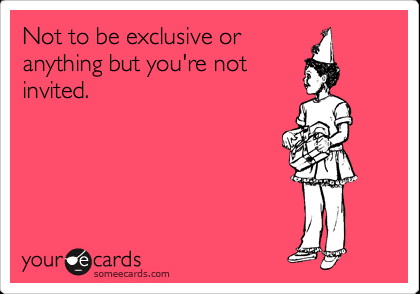 not-invited.jpg