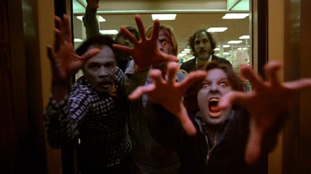 Dawn-of-the-Dead-zombies-elevator.png