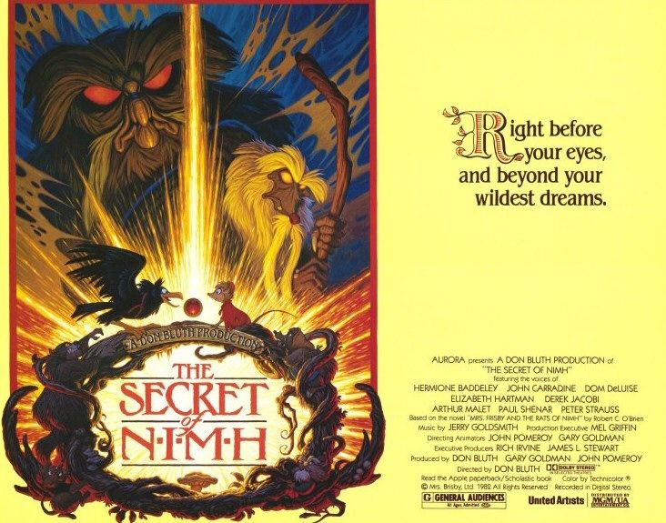 Secret%2Bof%2BNIMH%2BTheatrical%2BPoster.jpg