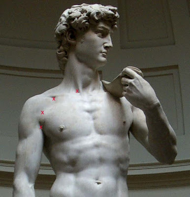 David_Michelangelo.jpg