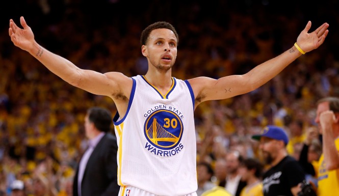 steph-curry-golden-state-warriors-665x385.jpg