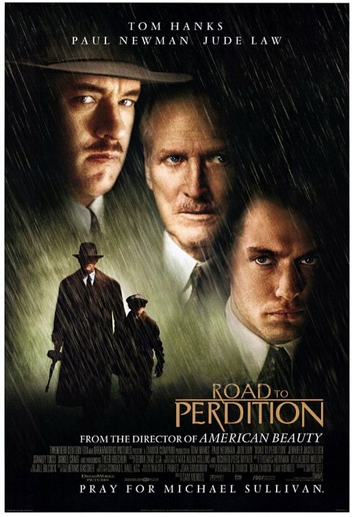 road-to-perdition-poster.jpg