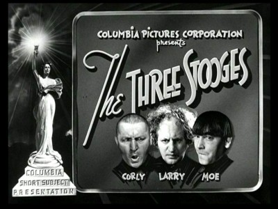 The+Three+Stooges+download.jpg