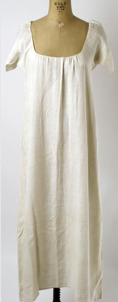18th-century-french-chemise-met.jpg