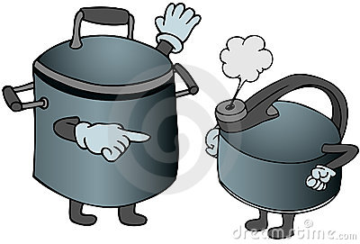 pot-calling-the-kettle-black-thumb9416841.jpg