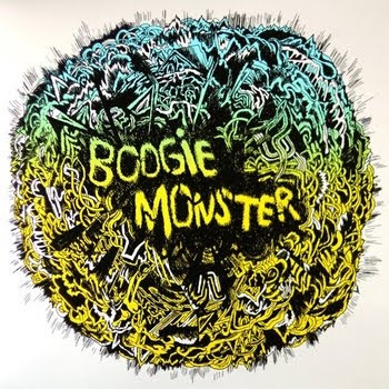 Boogie-Monster-Zechimechi.jpg