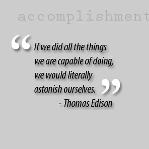 QUOTE_Accomplishment.jpg