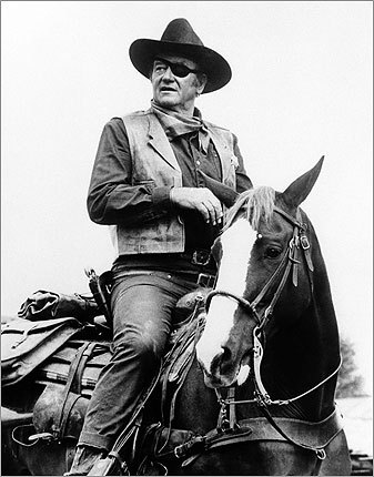 Film-John-Wayne-Centennial__1230907882_0268.jpg