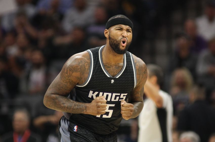 9667723-demarcus-cousins-nba-los-angeles-lakers-sacramento-kings-850x560.jpg