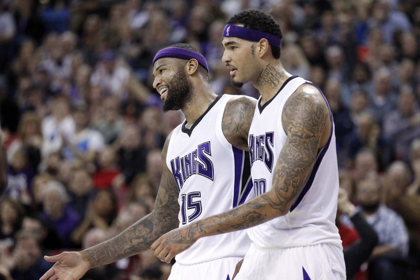 willie-cauley-stein-demarcus-cousins-nba-indiana-pacers-sacramento-kings.jpg