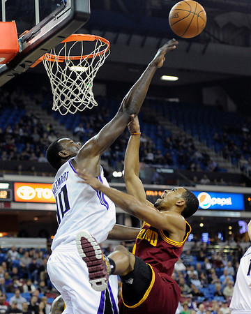 Cavaliers_Kings_Basketball__ctnews@chroniclet.com_7-M.jpg