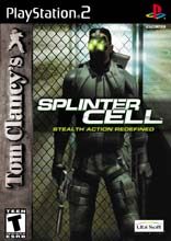 tom_clancys_splinter_cell_frontcover_small_dEPHwkoDw9e2DNs.jpg