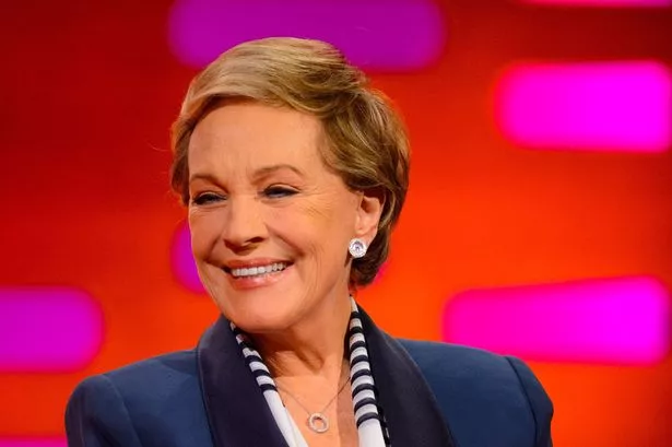 Dame-Julie-Andrews-during-recording-of-the-Graham-Norton-Show.jpg