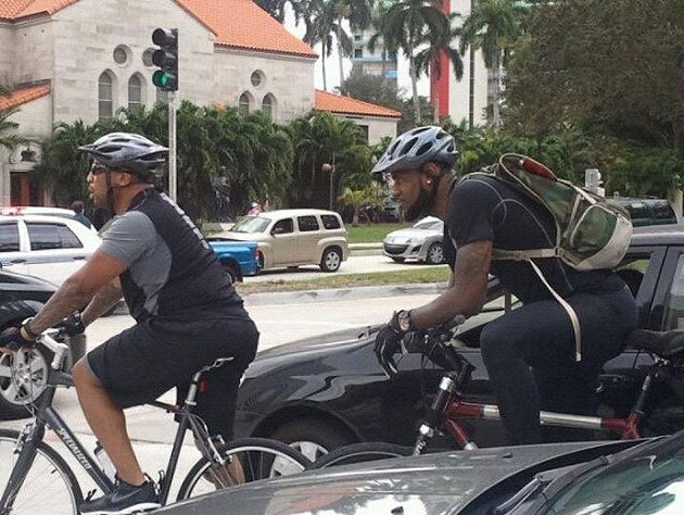 LBJbike30.jpg