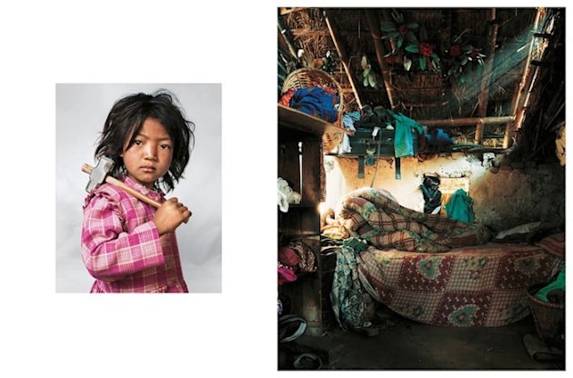 012-Nepal_Indira_8062.jpg