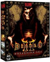 DiabloIILordsofDestruction_PCMACBOX-2006boxart_160w.jpg