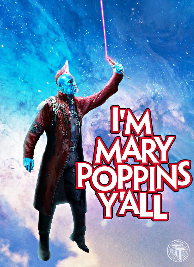 i_m_mary_poppins_y_all_by_timetravel6000v2-db8g504.jpg