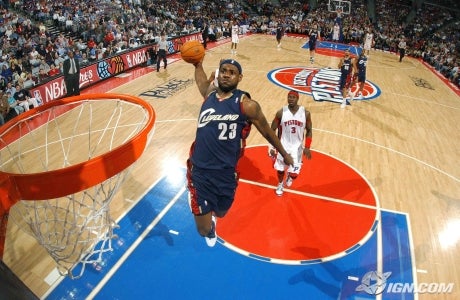 top-20-players-in-the-nba-20060428032711006-000.jpg