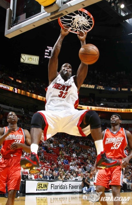 top-20-players-in-the-nba-20060428032715910-000.jpg