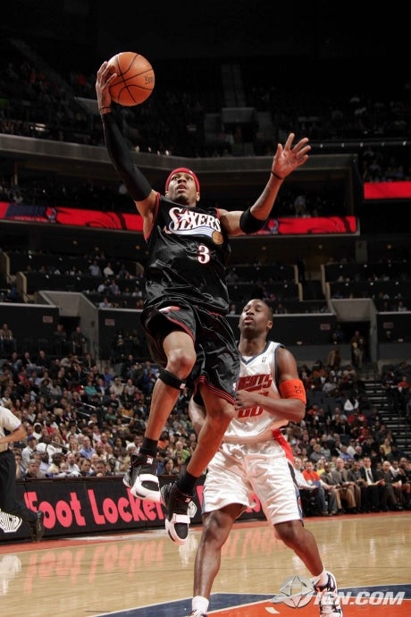 top-20-players-in-the-nba-20060428032718831-000.jpg