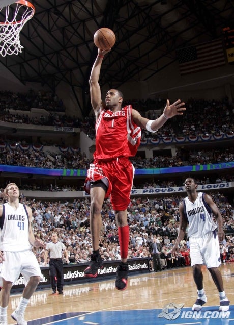 top-20-players-in-the-nba-20060428032724548-000.jpg