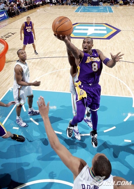 top-20-players-in-the-nba-20060428032730312-000.jpg