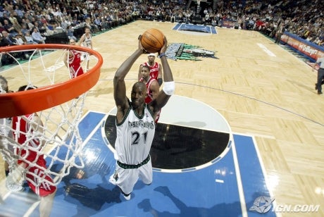 top-20-players-in-the-nba-20060428032734795-000.jpg