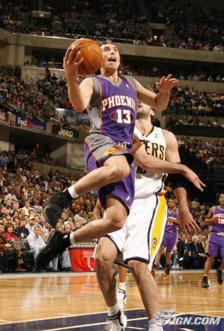 top-20-players-in-the-nba-20060428032739215-000.jpg