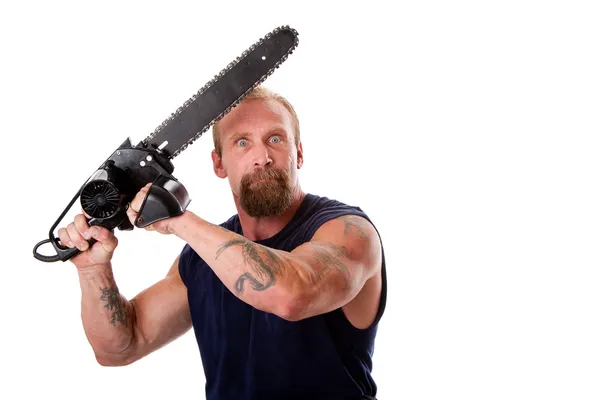 depositphotos_2765276-Crazy-guy-with-chainsaw.jpg