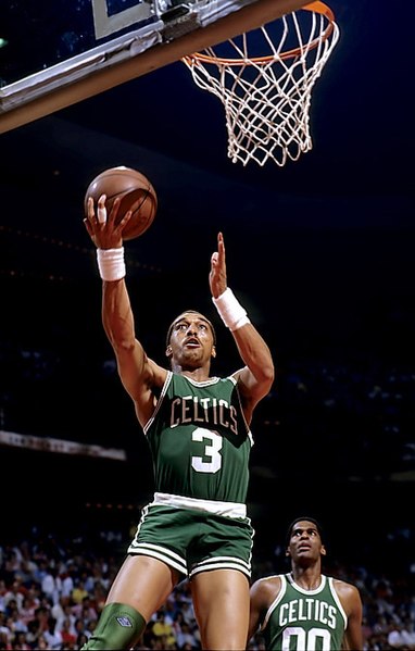 382px-Dennis_Johnson_Lipofsky.jpg