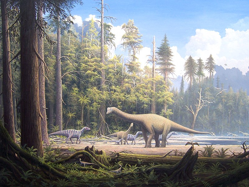 800px-Europasaurus_holgeri_Scene_2.jpg