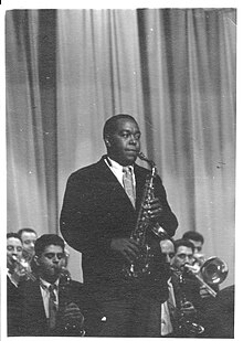 220px-Charlie_Parker.jpg