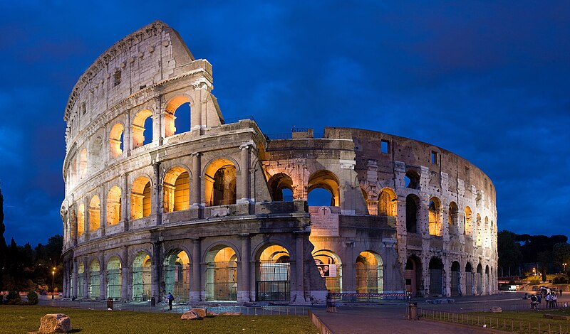 800px-Colosseum_in_Rome%2C_Italy_-_April_2007.jpg