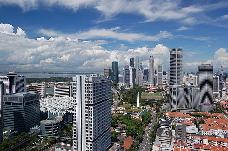800px-Downtown_Singapore.jpg
