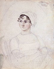 180px-CassandraAusten-JaneAusten%28c.1810%29.jpg