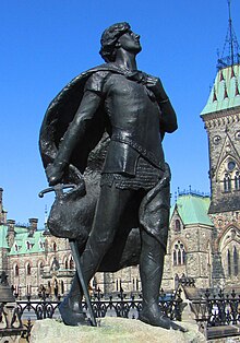 220px-Sir_Galahad_statue.jpg