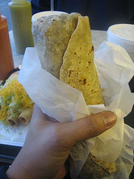 450px-Papa_chevos_burrito.jpg