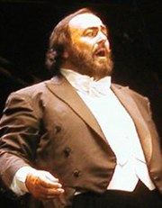 180px-Luciano_Pavarotti_15.06.02_cropped.jpg