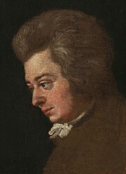 180px-Mozart_%28unfinished%29_by_Lange_1782.jpg
