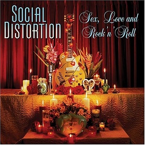 Social_Distortion_-_Sex%2C_Love_and_Rock_%27n%27_Roll_cover.jpg