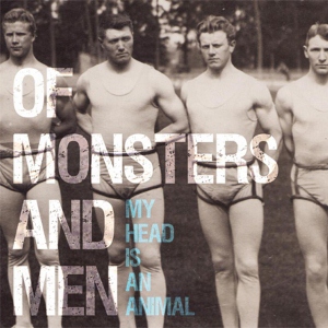 Of_Monsters_and_Men_-_My_Head_Is_an_Animal_%28Iceland%29.jpg