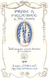 200px-Brock_Pride_and_Prejudice.jpg